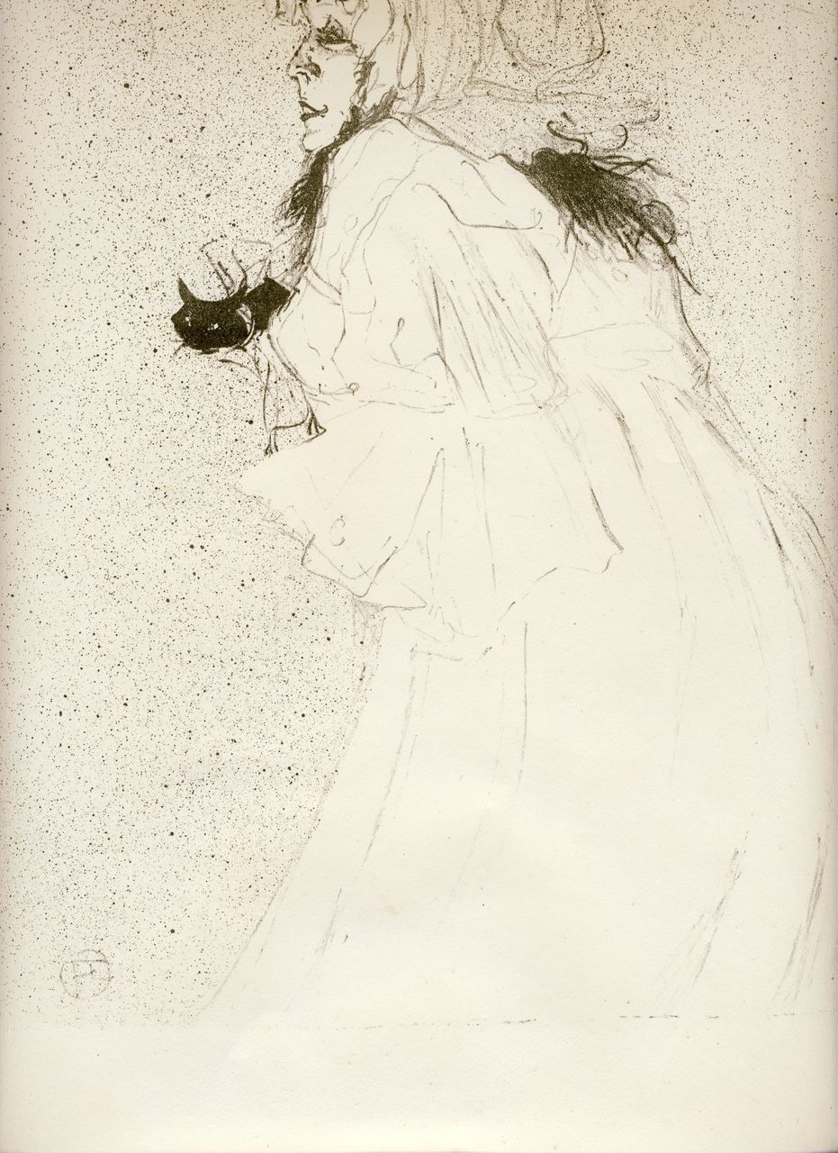 Henri+de+Toulouse+Lautrec-1864-1901 (144).jpg